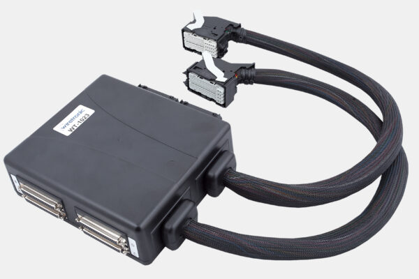Adapter cable