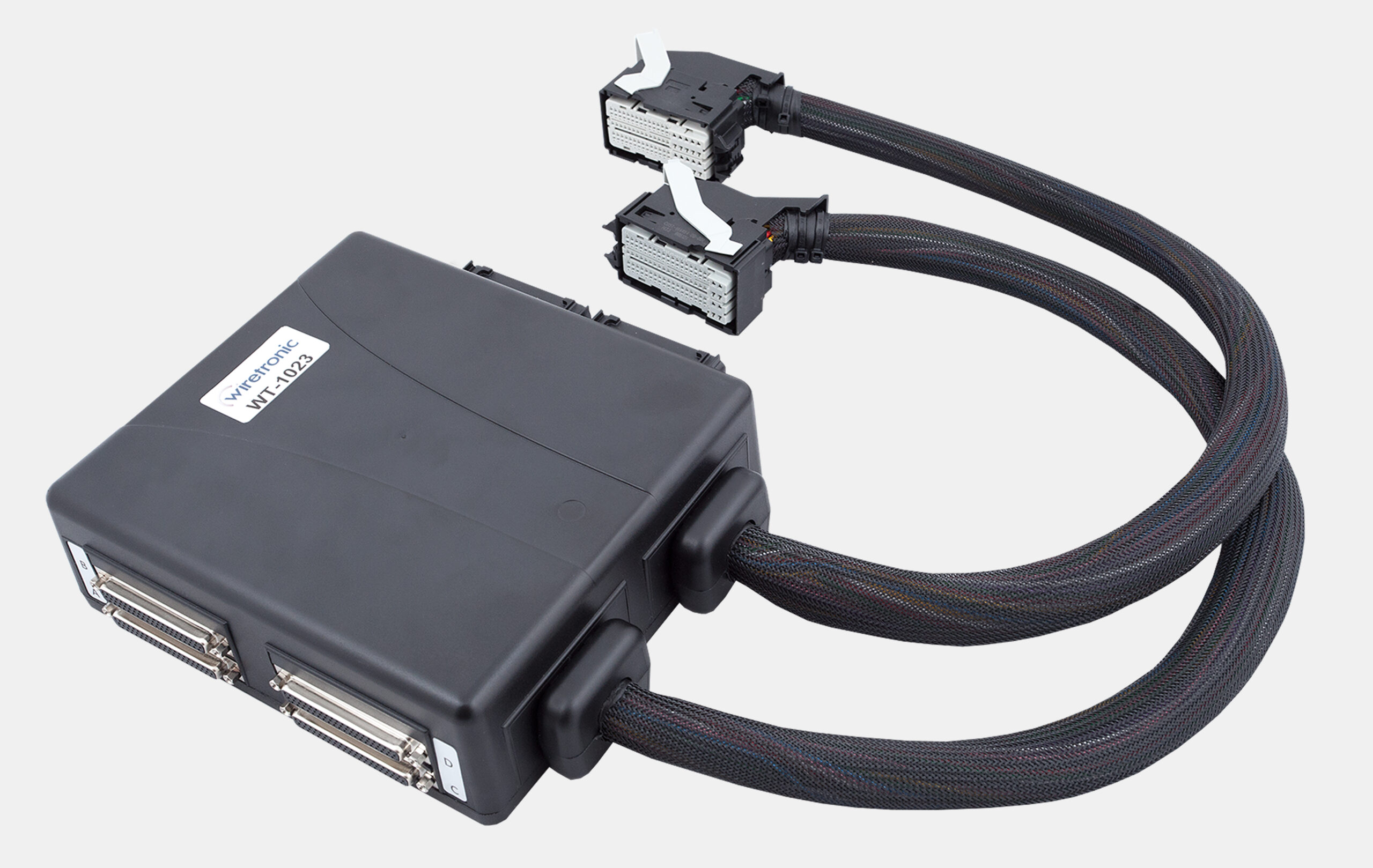 Adapter cable