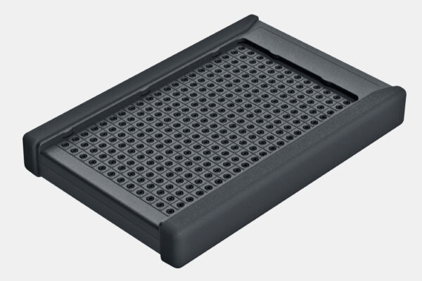 Break-Out-Box