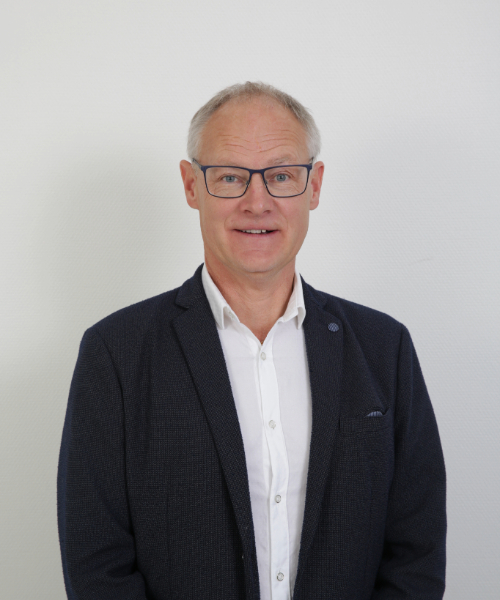 Patrik Karlsson