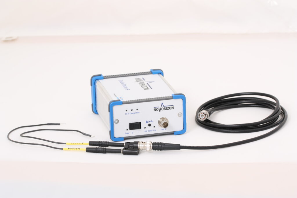 Smart R Doppler Smart-R - Wiretronic