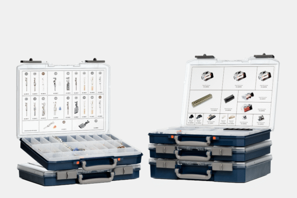 Service kit