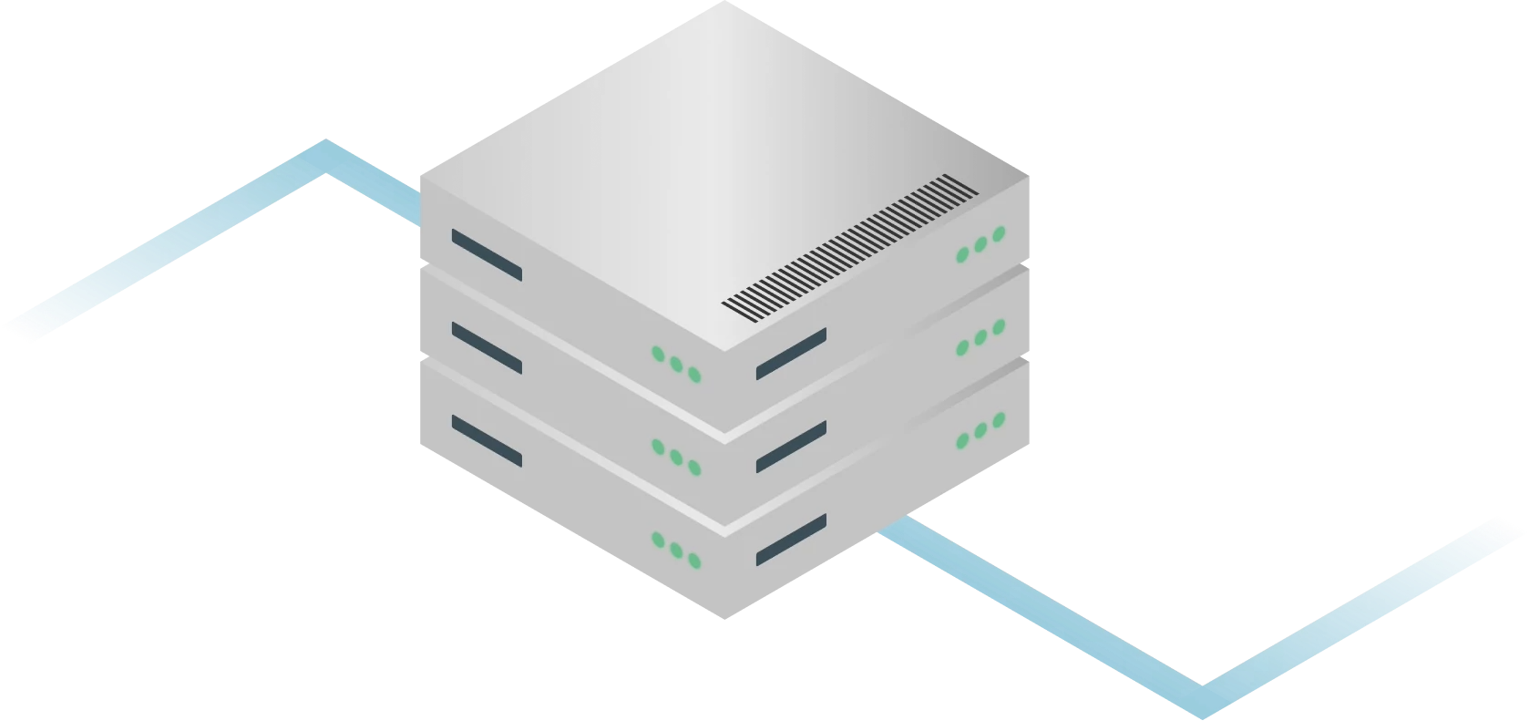 Wirevision database